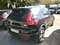preview Volvo XC40 #3