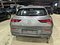 preview Mercedes CLA 250 #4
