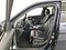 preview Mercedes GLC 300 #4