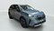 preview Peugeot 5008 #0