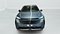 preview Peugeot 5008 #1