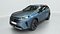 preview Peugeot 5008 #2