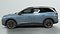 preview Peugeot 5008 #3