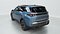 preview Peugeot 5008 #4