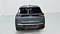preview Peugeot 5008 #5