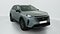 preview Peugeot 5008 #0