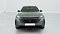 preview Peugeot 5008 #1