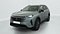 preview Peugeot 5008 #2