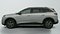 preview Peugeot 5008 #3