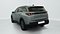 preview Peugeot 5008 #4