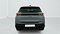 preview Peugeot 5008 #5
