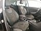 preview Opel Grandland X #5