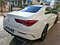 preview Mercedes CLA 250 #2