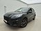 preview Ford Kuga #0