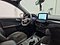 preview Ford Kuga #2