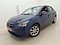 preview Opel Corsa #0