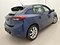 preview Opel Corsa #1