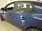 preview Opel Corsa #5