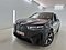 preview BMW iX #3