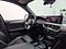 preview BMW iX3 #2