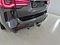 preview BMW iX3 #5
