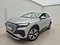 preview Audi Q4 e-tron #0