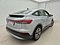 preview Audi Q4 e-tron #1