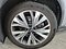 preview Audi Q4 e-tron #3