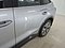 preview Audi Q4 e-tron #4