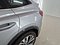 preview Audi Q4 e-tron #5