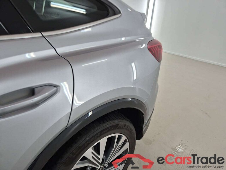 AUDI Q4 SPORTBACK E-TRON 40 E-TRON 77 KWH #6