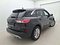 preview Ford Kuga #1