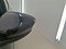 preview Ford Kuga #3
