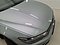 preview Volkswagen Passat Variant #5