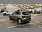 preview Volkswagen Polo #2