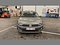 preview Volkswagen Polo #5