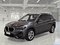 preview BMW X1 #0