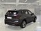 preview BMW X1 #3