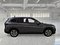 preview BMW X1 #4