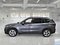 preview BMW X1 #1