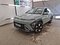 preview Hyundai Kona #0