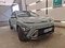 preview Hyundai Kona #3