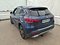 preview Mercedes GLA 250 #1