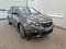 preview Peugeot 3008 #3