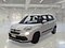 preview Fiat 500L #0