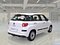 preview Fiat 500L #1