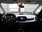 preview Fiat 500L #2