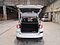 preview Fiat 500L #4