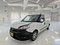 preview Fiat Doblo #0