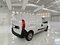 preview Fiat Doblo #1